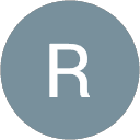reviewer-image