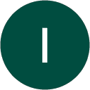 reviewer-image