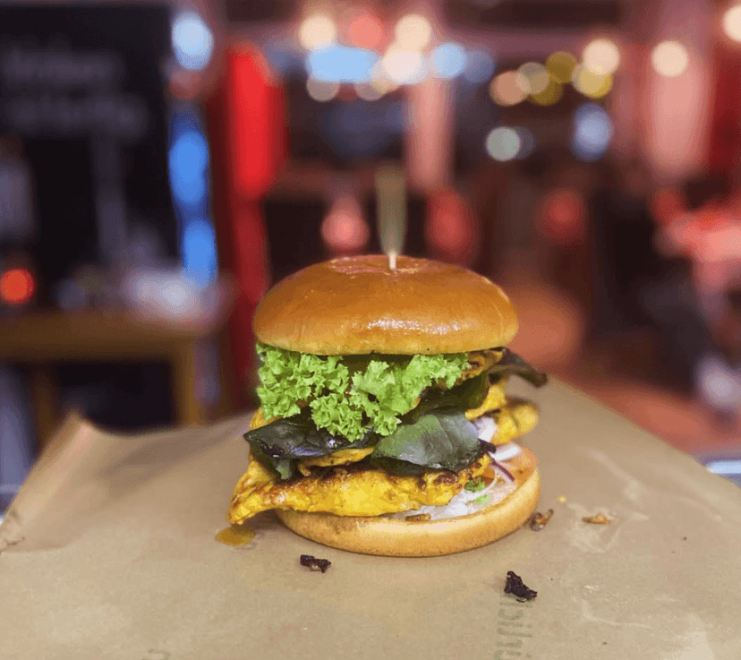 burger-creed2