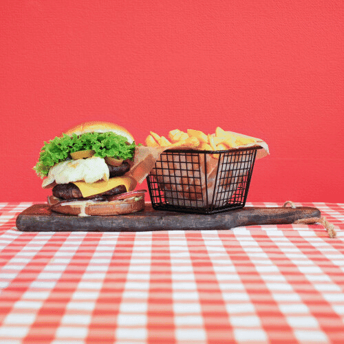 burger-oceanx2